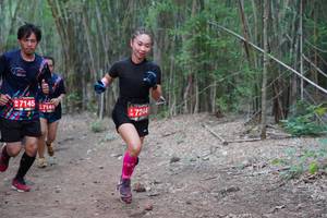 BIB: 7145, 7144, 7244
                            <button type="button" onclick="openModal(4124004)" class="btn btn-primary btn-sm float-right btn-popup" data-toggle="modal" data-target=".modal-high-quality">
                        <i class="fas fa-shopping-cart"></i> Add to Cart
                    </button>
                                            <button type="button" onclick="isThisMe(4124004, true)" class="btn btn-success btn-sm float-right btn-popup btn-isme hidden" data-toggle="tooltip" data-placement="bottom" title="นี่คือรูปของคุณใช่ไหม คลิกที่นี่เพื่อเอาเข้าอัลบั้ม">
                        <i class="fas fa-plus"></i> Add to album
                    </button>
                    <button type="button" onclick="isThisMe(4124004, false)" class="btn btn-warning btn-sm float-right btn-popup btn-isnotme hidden">
                        <i class="fas fa-ban"></i> Remove from album
                    </button>